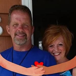 Meet your Posher, Vernetta